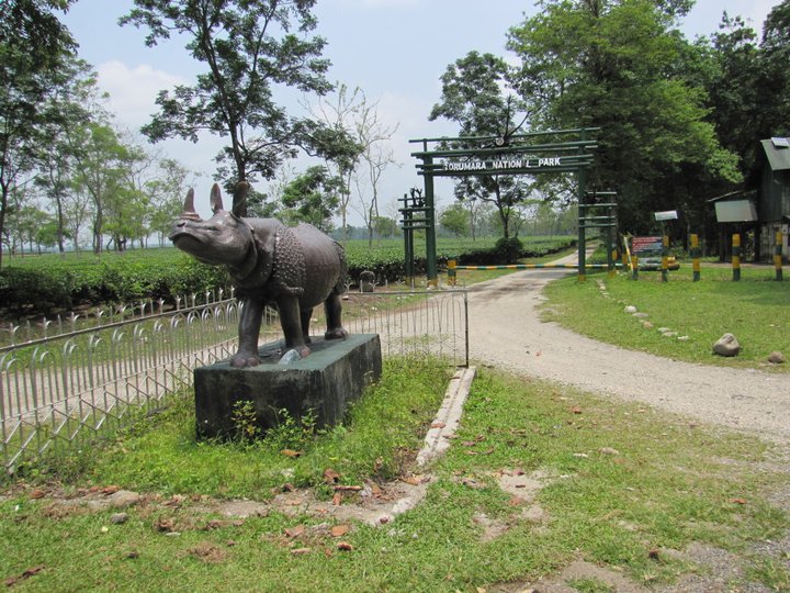 Nathula